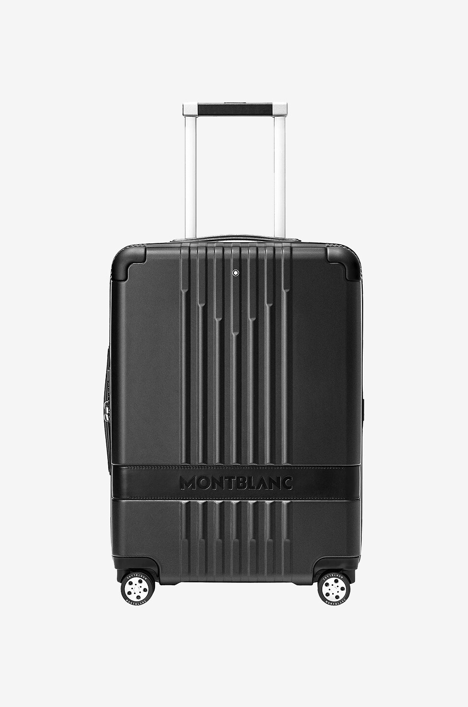 #MY4810 cabin trolley