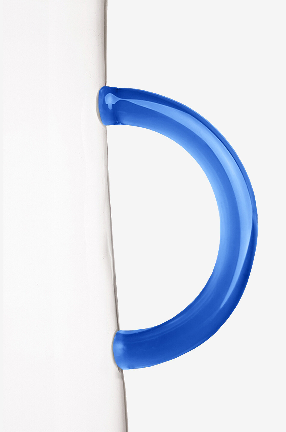 WAWWLA TABLE Carafe en verre Mabouls Maison MULTICOLORE 3