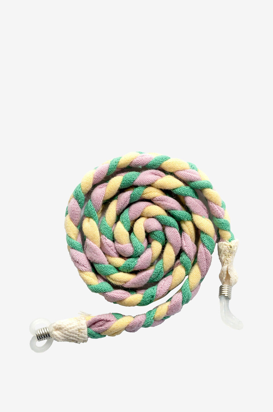 Cordon pour lunettes de soleil enfant