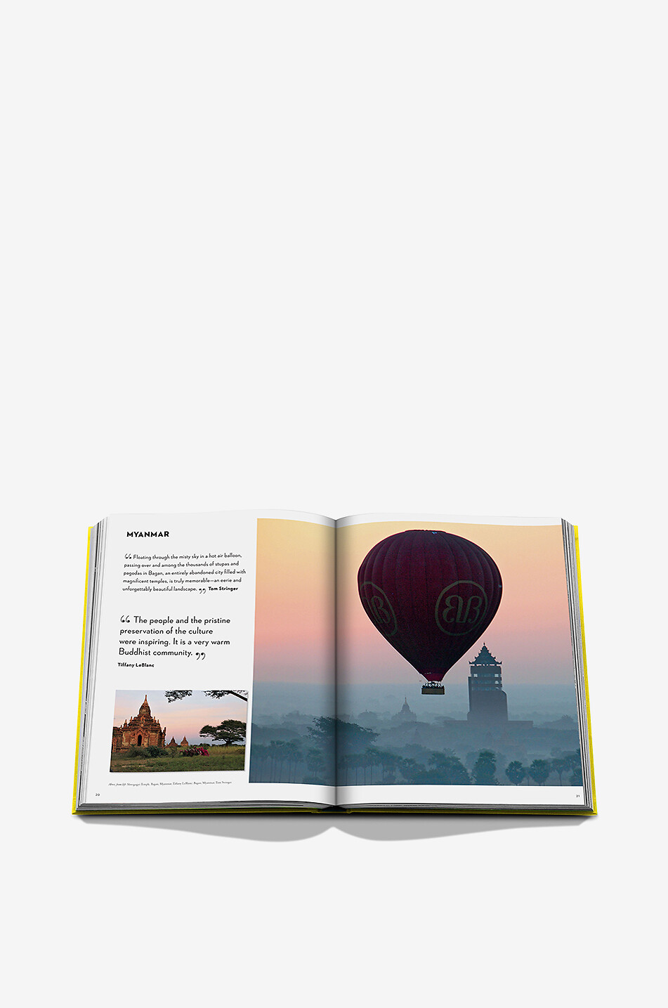 ASSOULINE Livre de voyage Travel By Design Maison MULTICOLORE 6