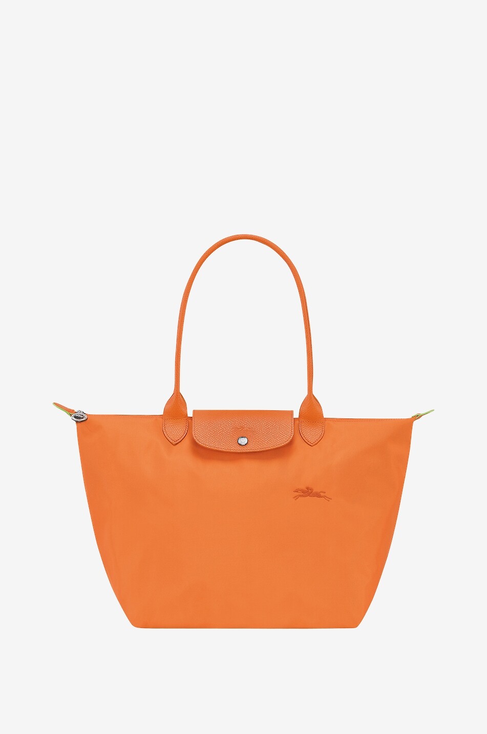 Le pliage sac shopping l hotsell