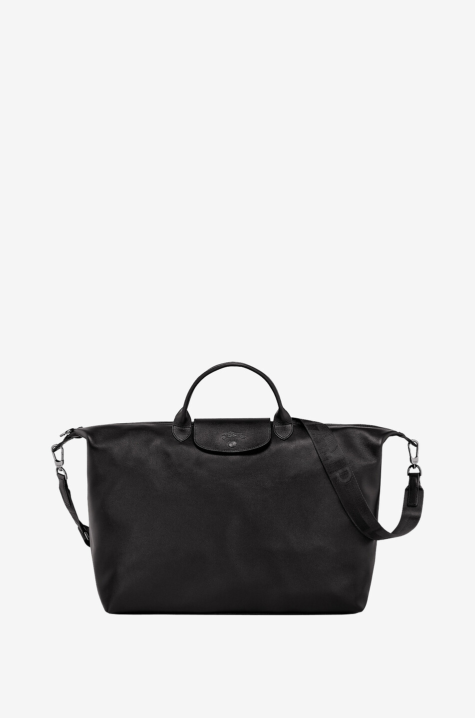 Lederreisetasche Le Pliage Xtra S