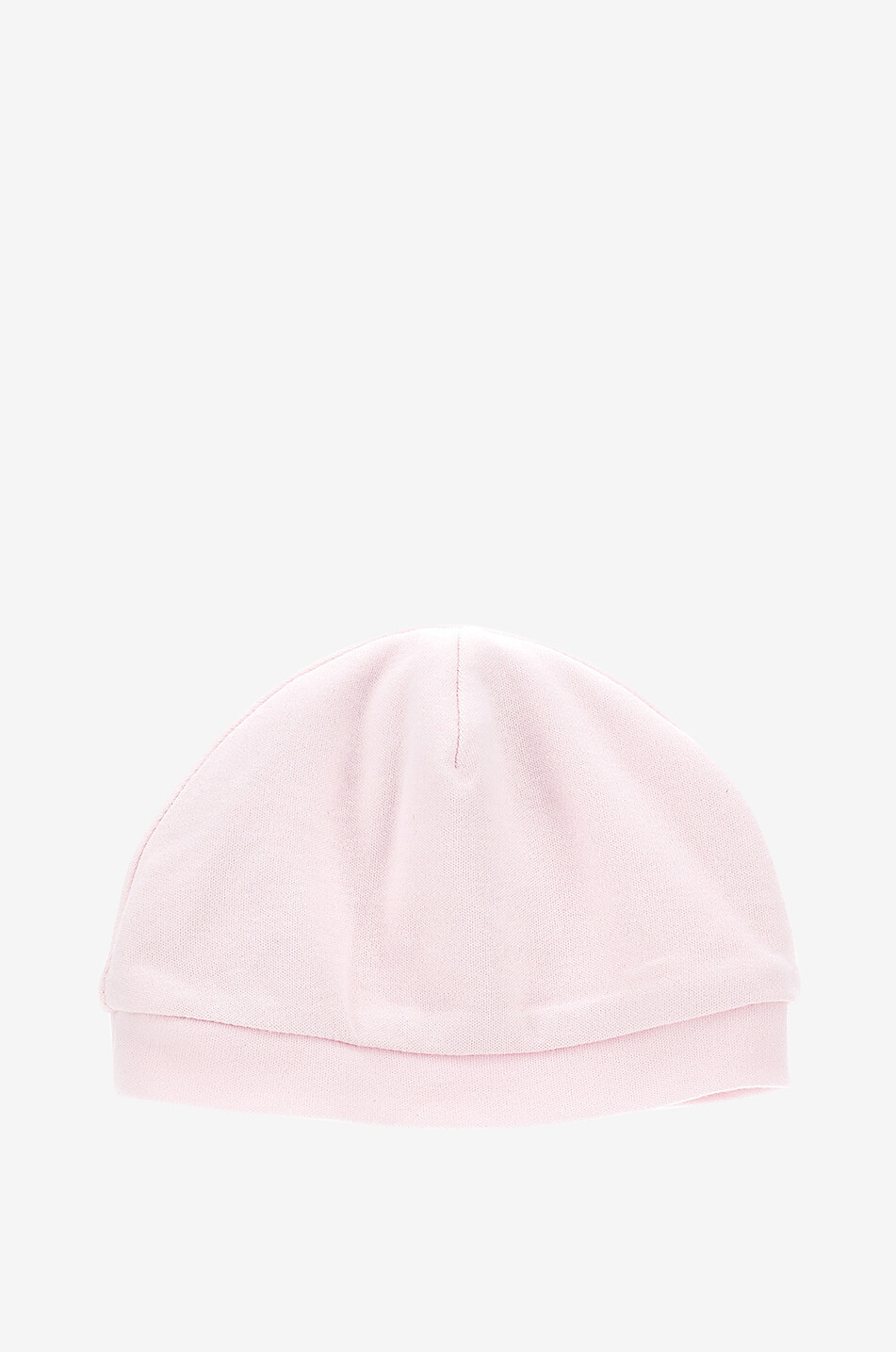 Margherita cotton baby hat