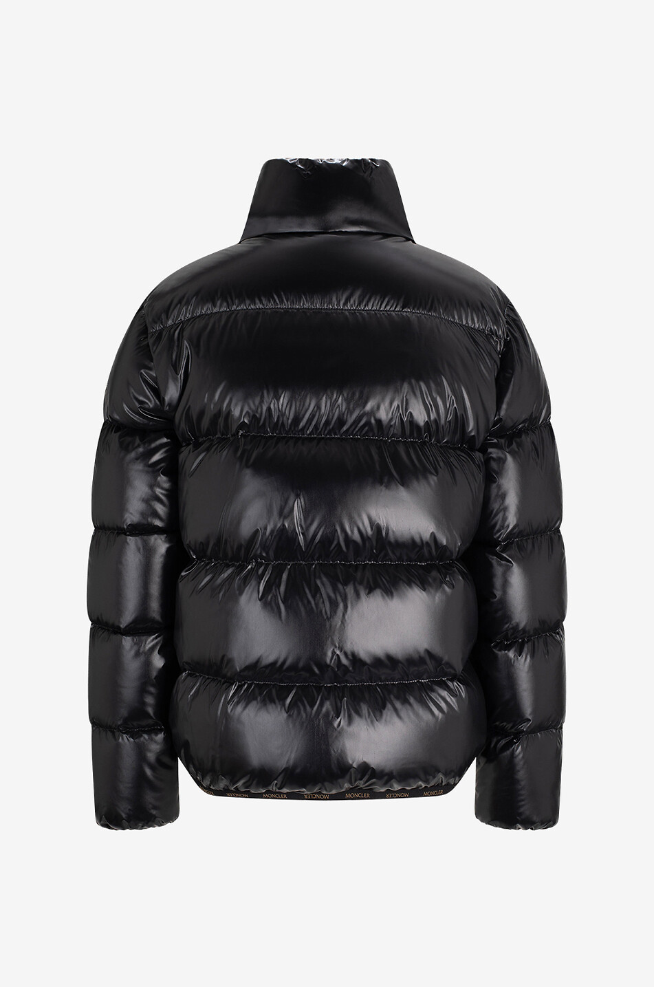 Doudoune moncler femme paris hotsell