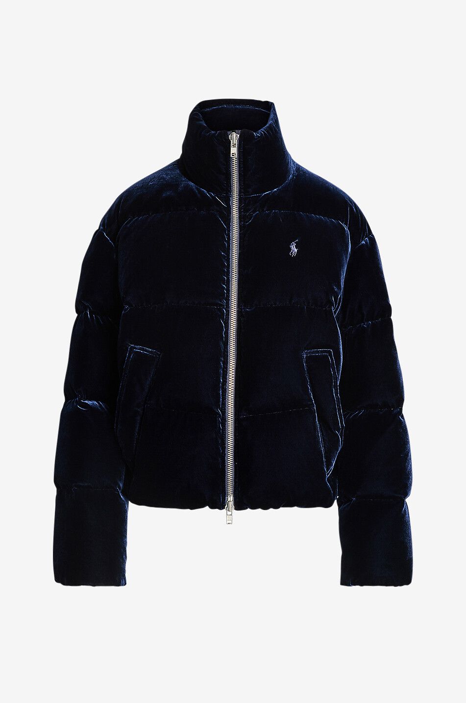 Ralph lauren 41381 jacket best sale