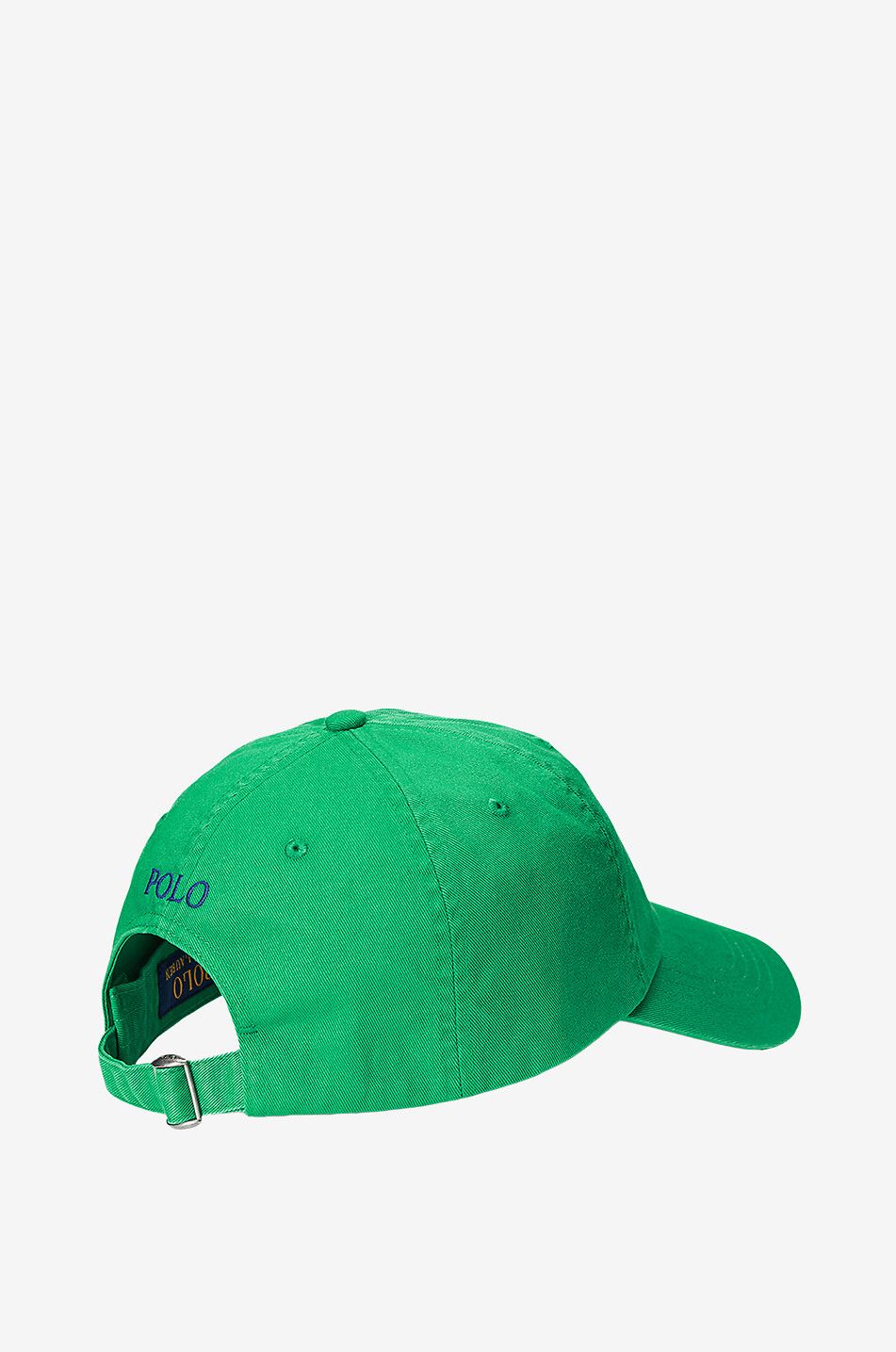 Casquette shops homme polo