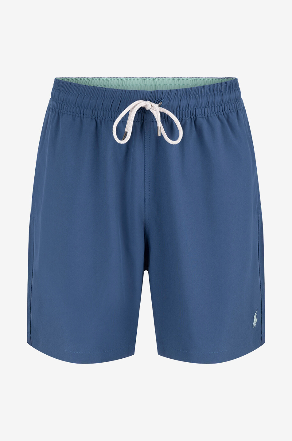 Polo beach shorts online