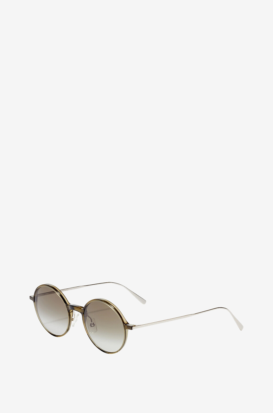 VIU Sonnenbrille The Noble II Herren KHAKI 2