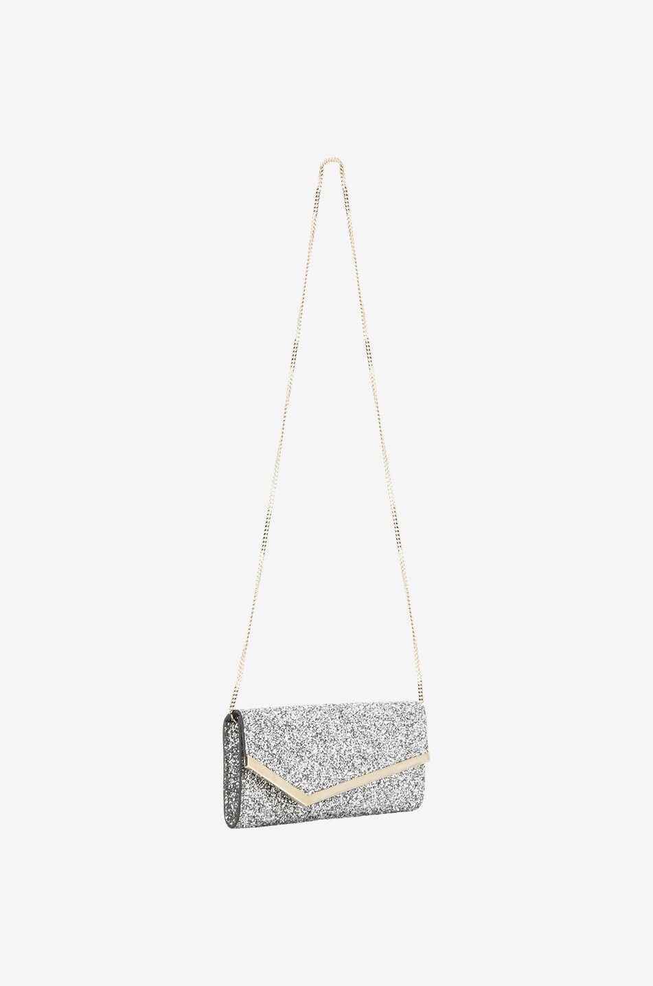 Jimmy choo emmie clutch online