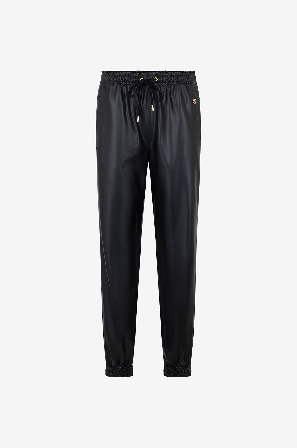 Alter Mat vegan jogging trousers