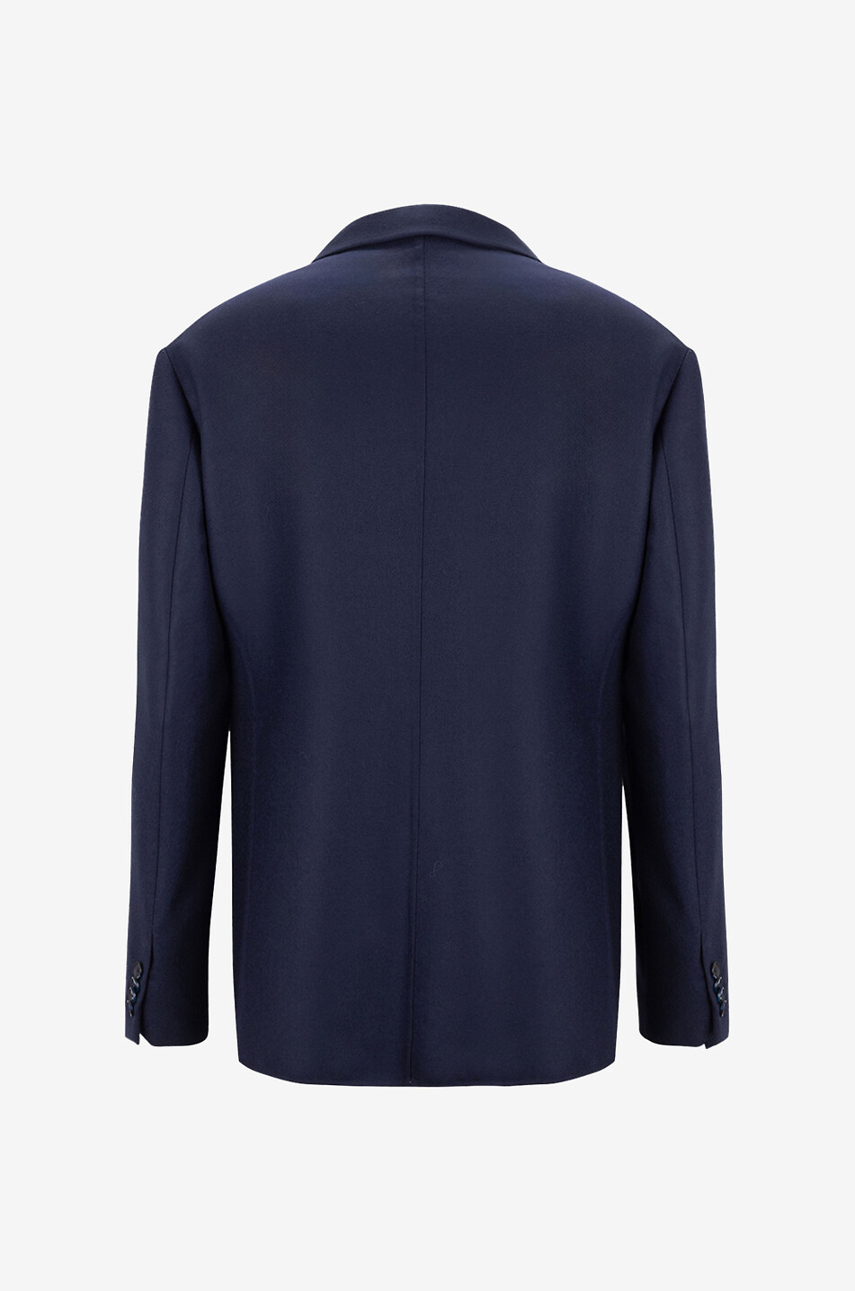 Brioni navy blazer hotsell