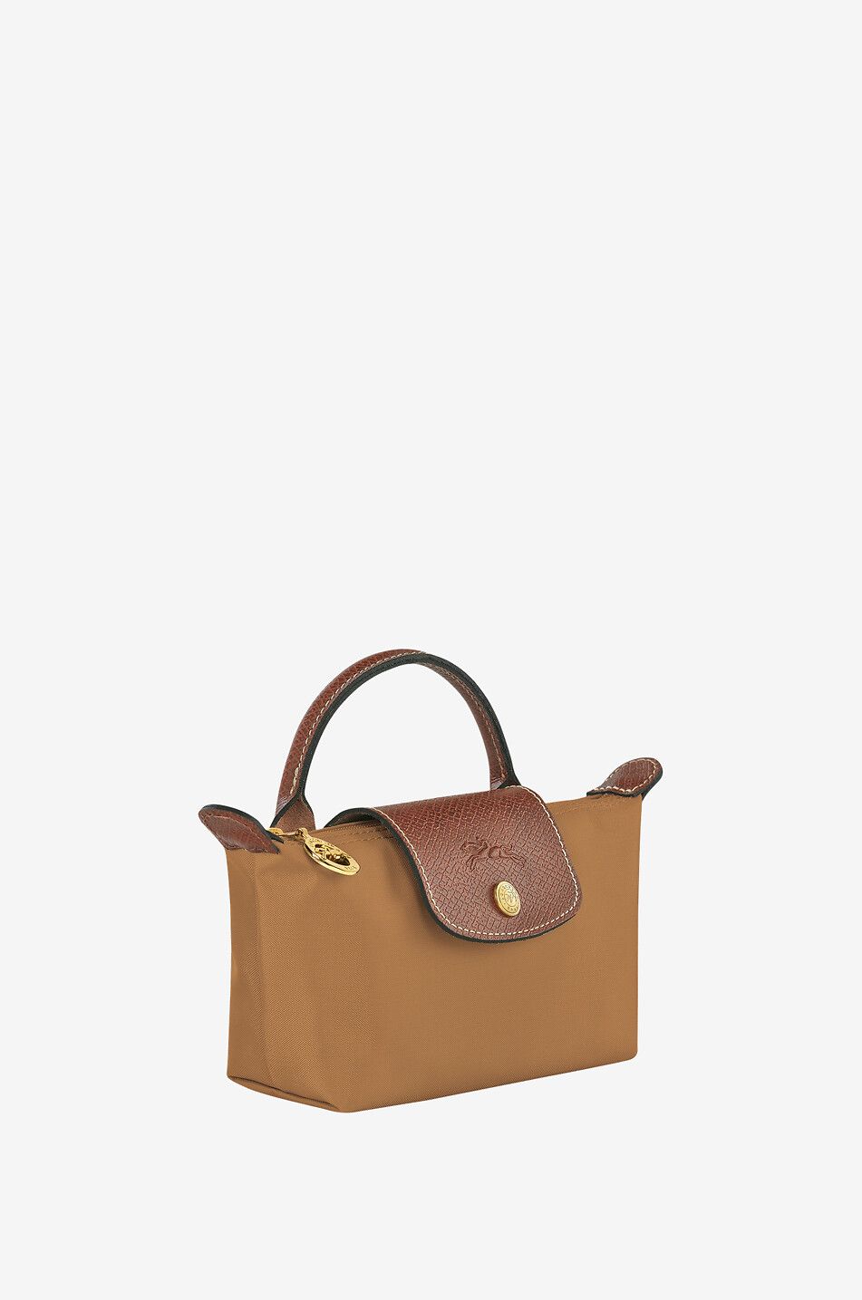 Longchamp fashion pochette femme