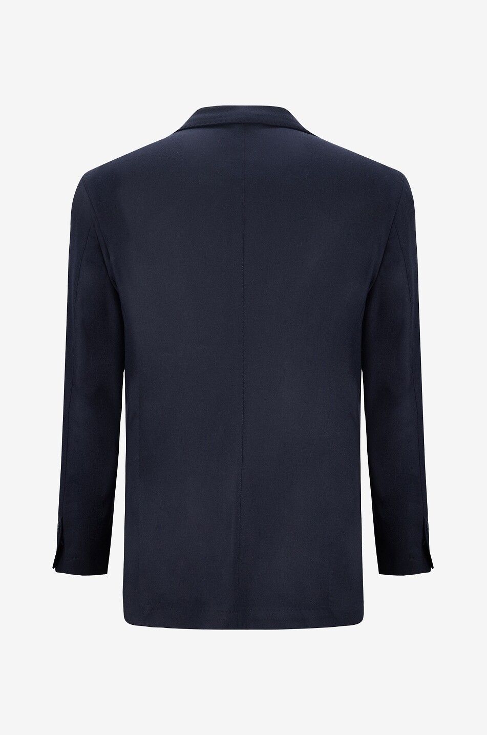 Blazer en cachemire Ares