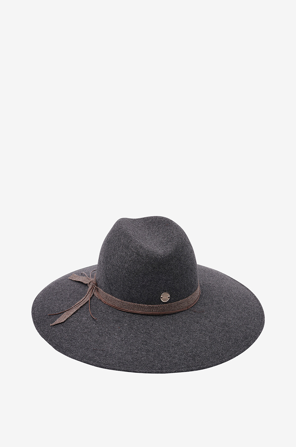 Big felt floppy hat online