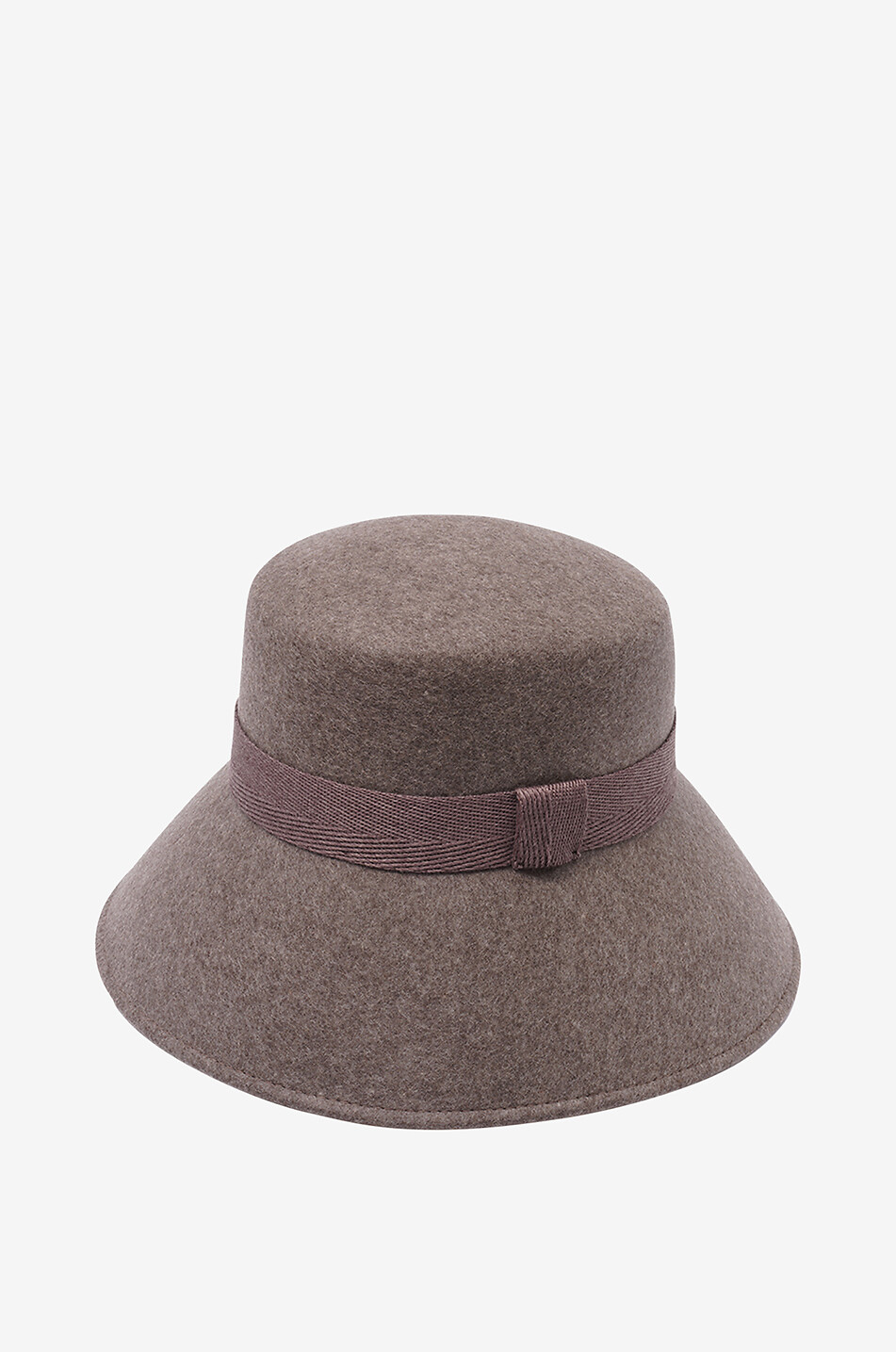 Felt cloche hats for sale online