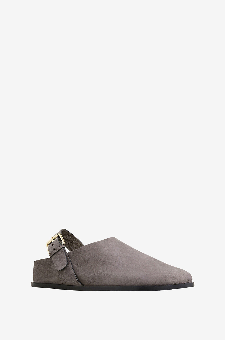 Women s mules Bongenie