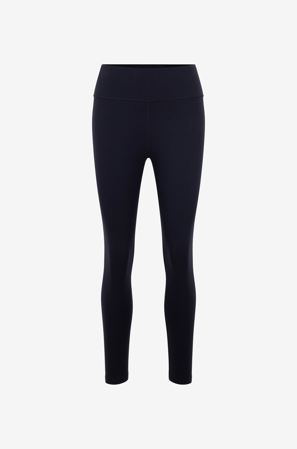Legging en lycra Sporty B