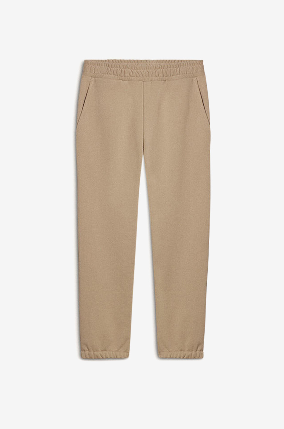 Pantalon de jogging en molleton garçon Golden Dreamers