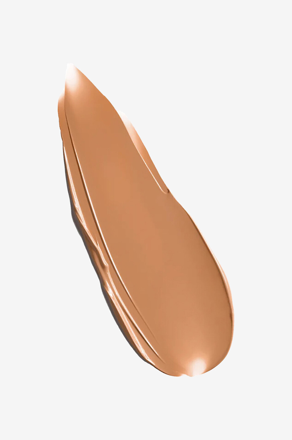 CHANTECAILLE Getönte Feuchtigkeitscreme Just Skin Topaz Damen Farblos 2