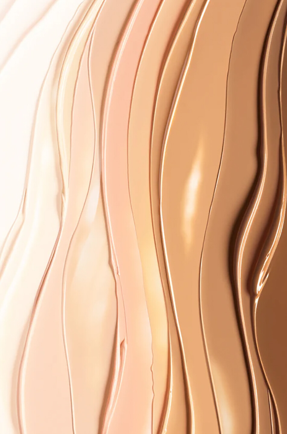 CHANTECAILLE Getönte Feuchtigkeitscreme Just Skin Topaz Damen Farblos 5