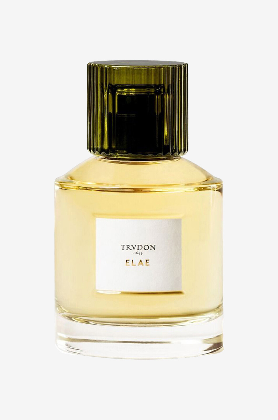 Eau de Parfum Elae - 100 ml