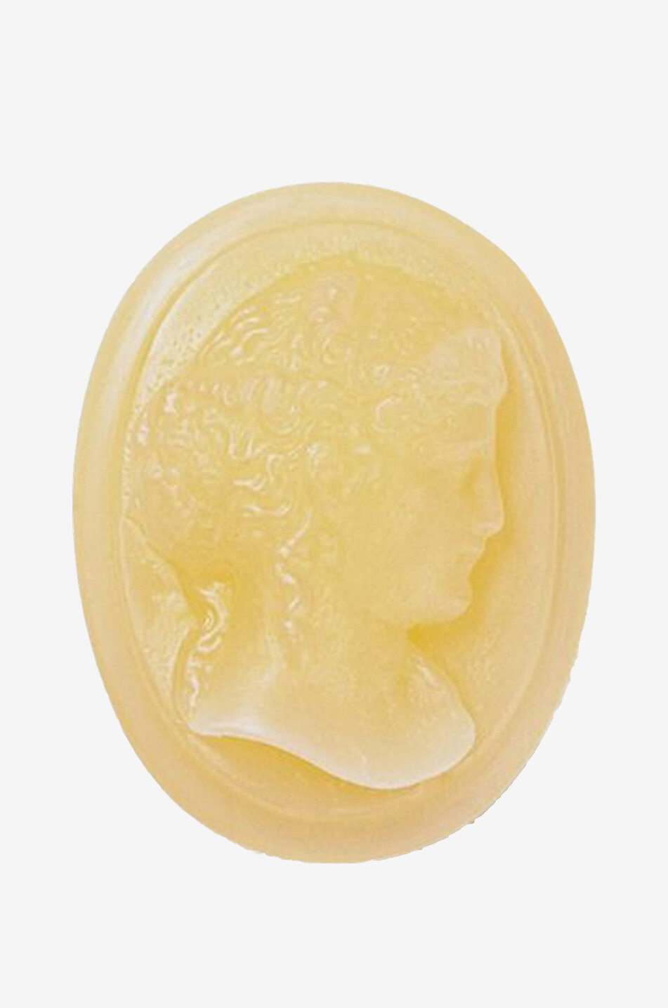 4er-Set Duft-Kameen Cyrnos