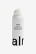 Mega Water cleansing and soothing sensitive skin care - 100 ml