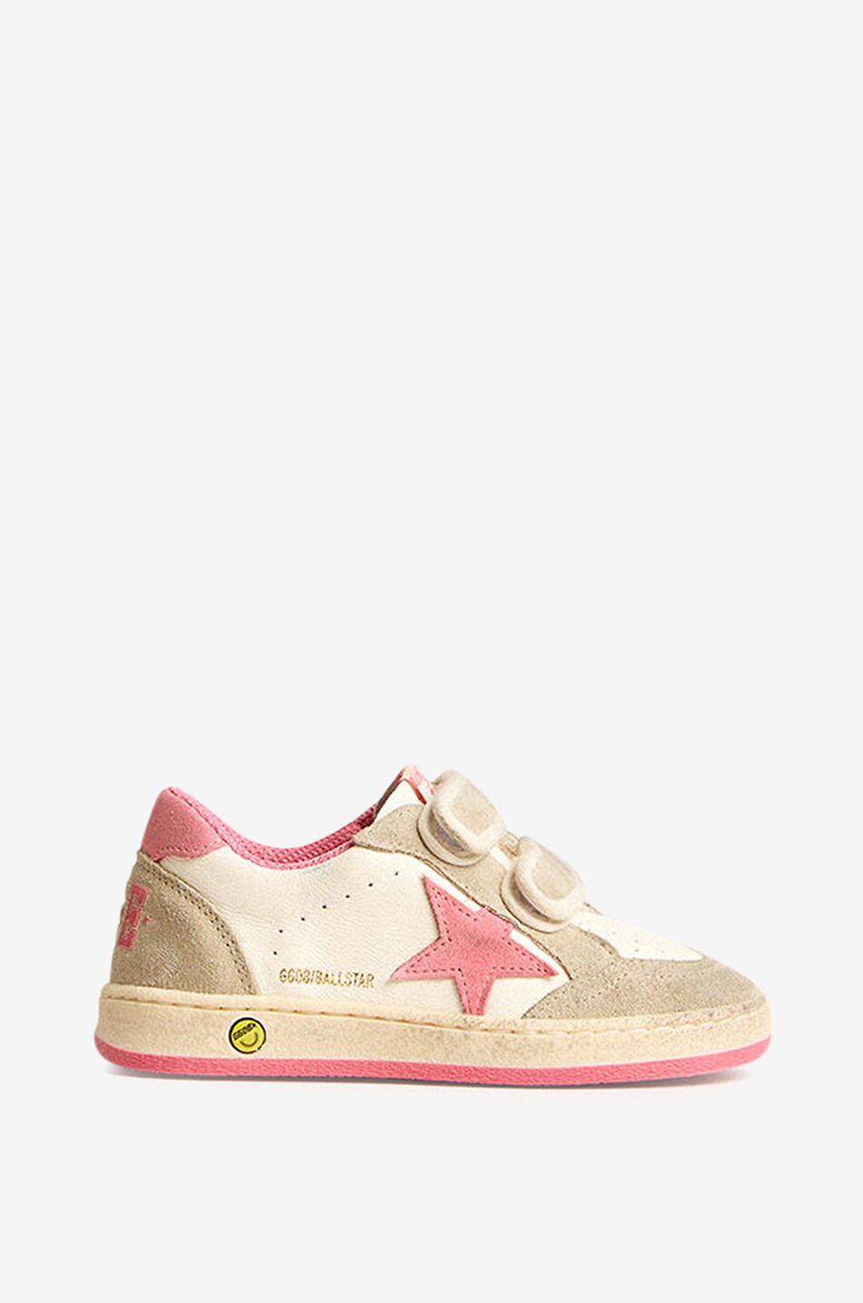 Girls deals Golden Goose