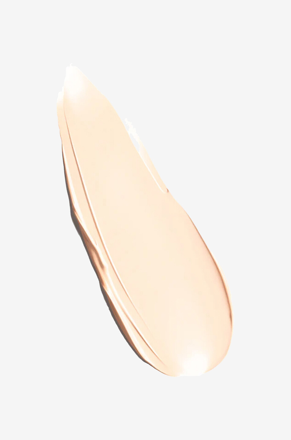 CHANTECAILLE Just Skin Alabaster SPF 15 tinted day cream Women Colourless 2