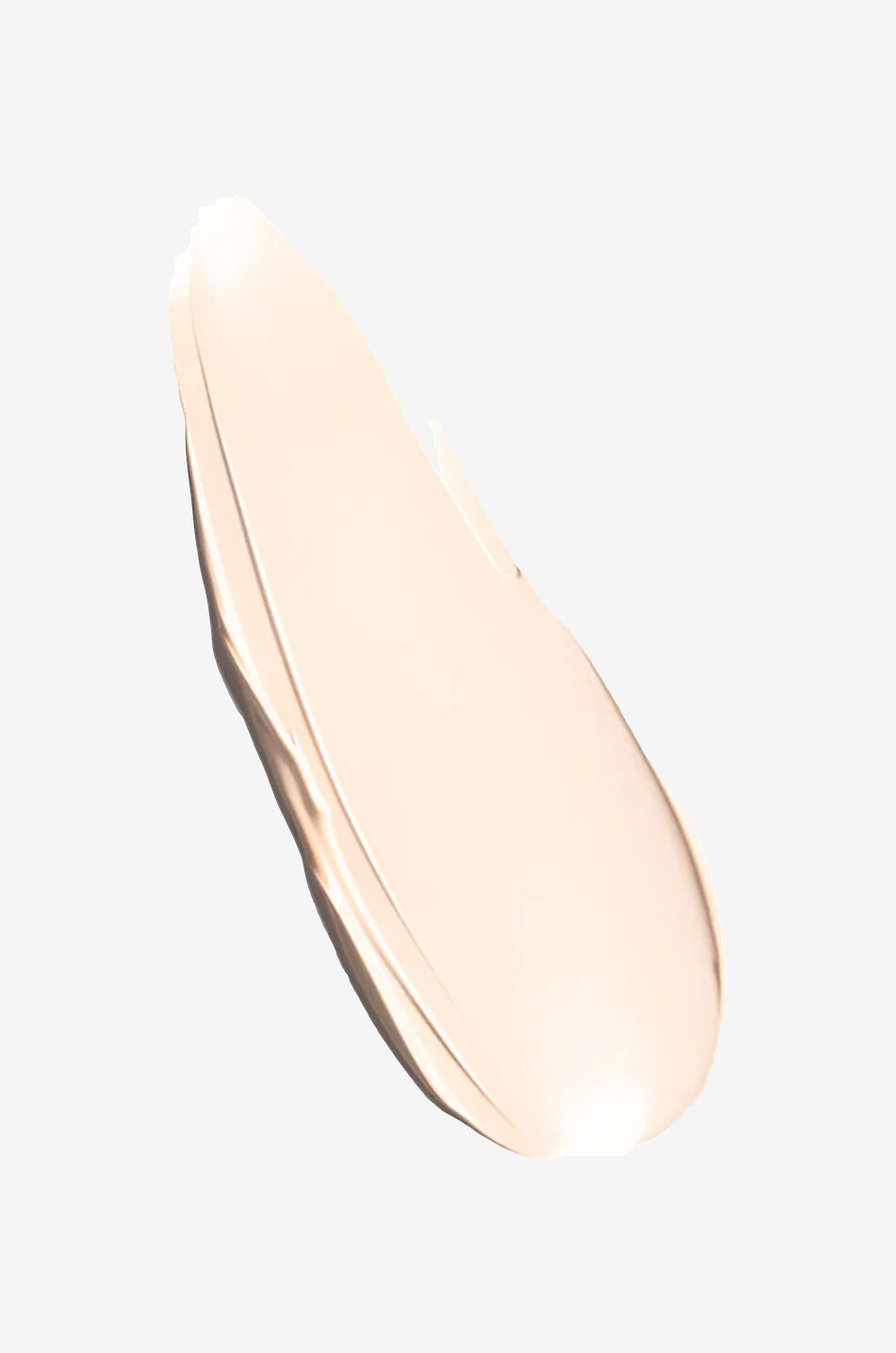 CHANTECAILLE Crème jour teintée SPF 15 Just Skin Aura Femme Incolore 2