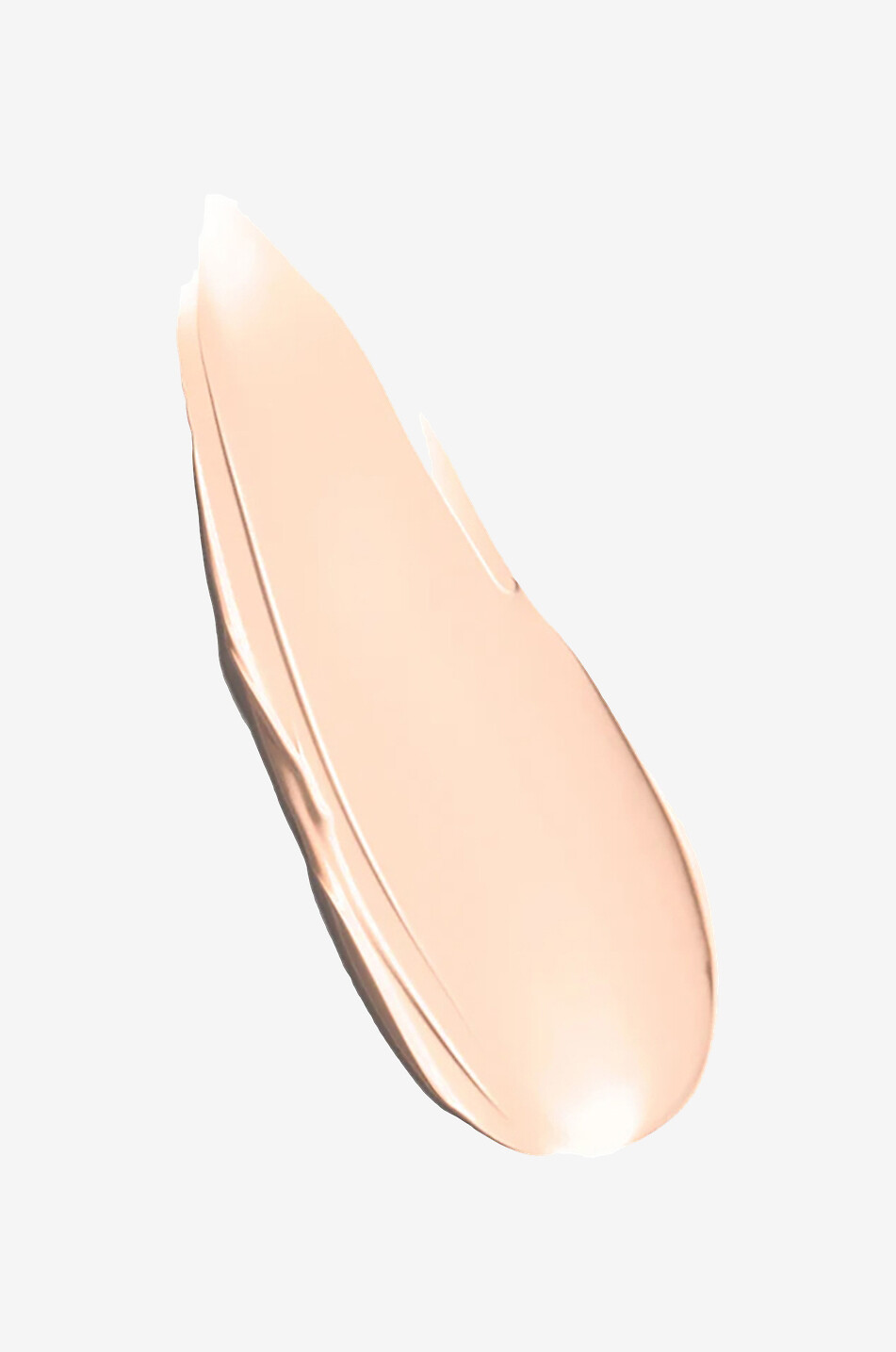 Just Skin Bliss SPF 15 tinted day cream