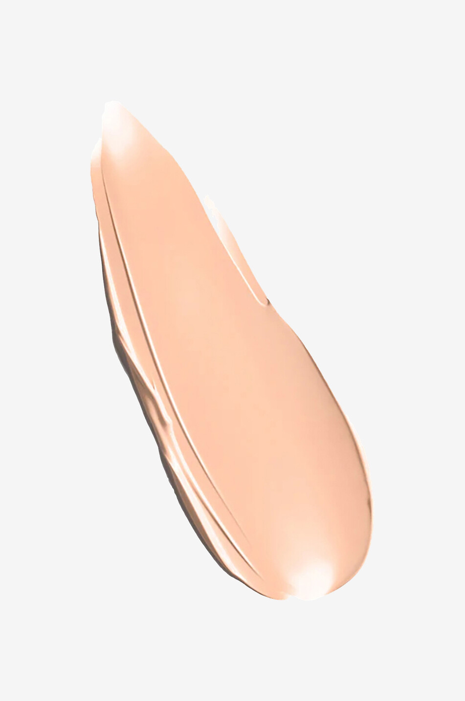 CHANTECAILLE Getönte Tagescreme mit LSF 15 Just Skin Nude Damen Farblos 2