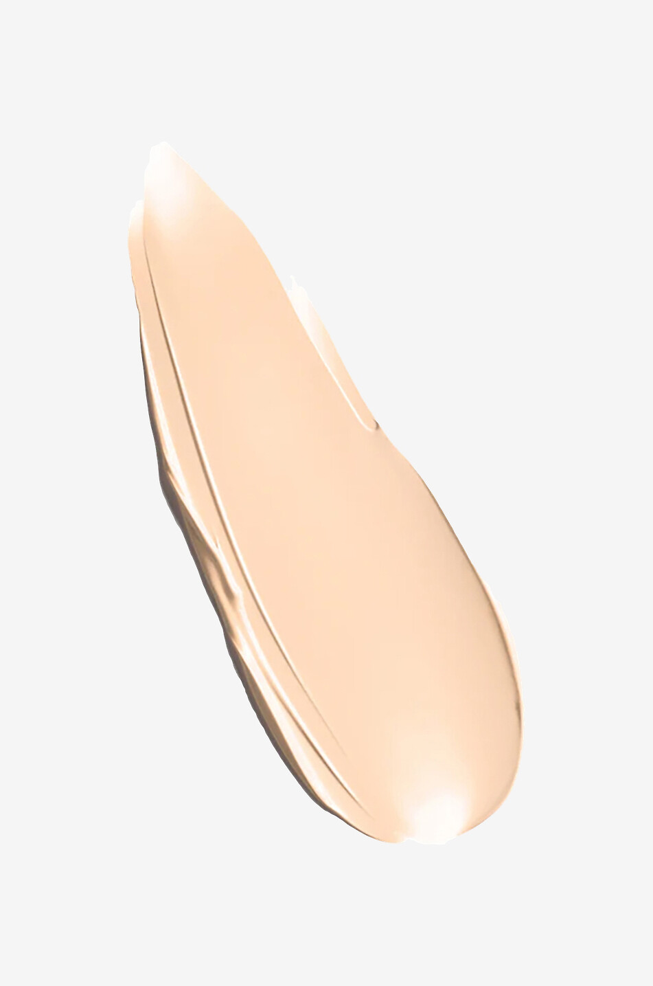 CHANTECAILLE Getönte Tagescreme mit LSF 15 Just Skin Vanilla Damen Farblos 2