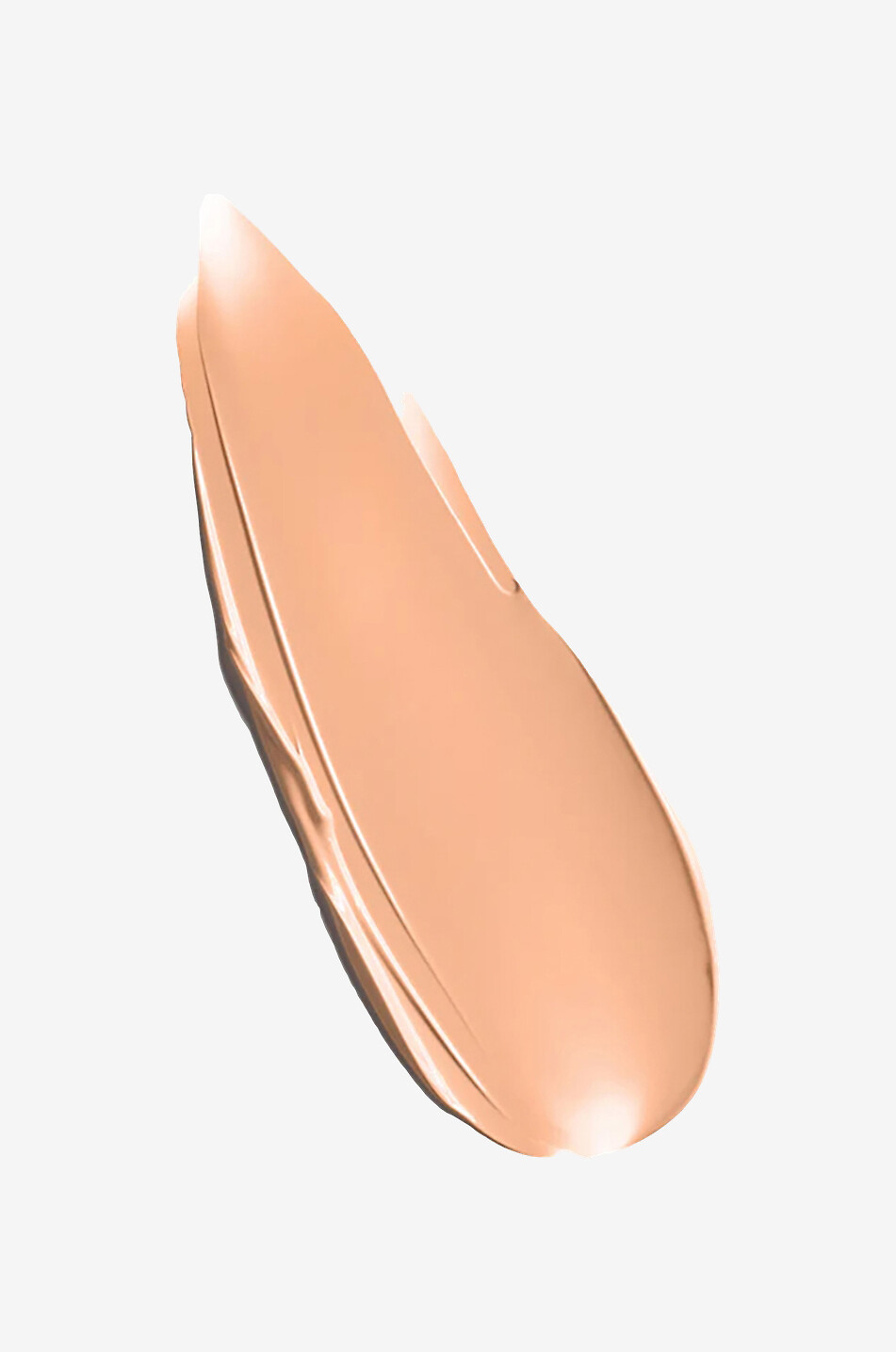 CHANTECAILLE Just Skin Tan SPF 15 tinted day cream Women Colourless 2