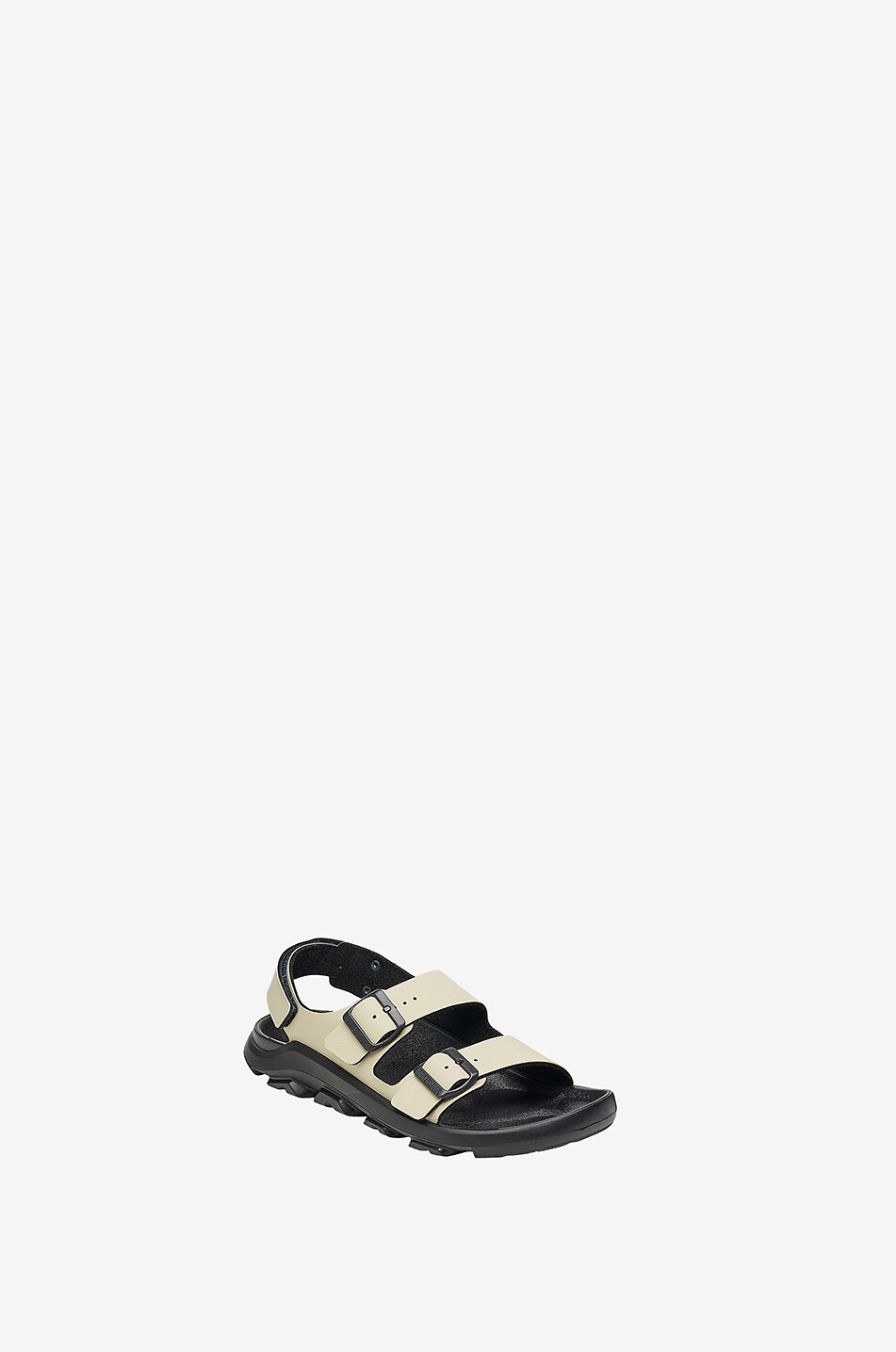 Birkenstock authorized online retailers online