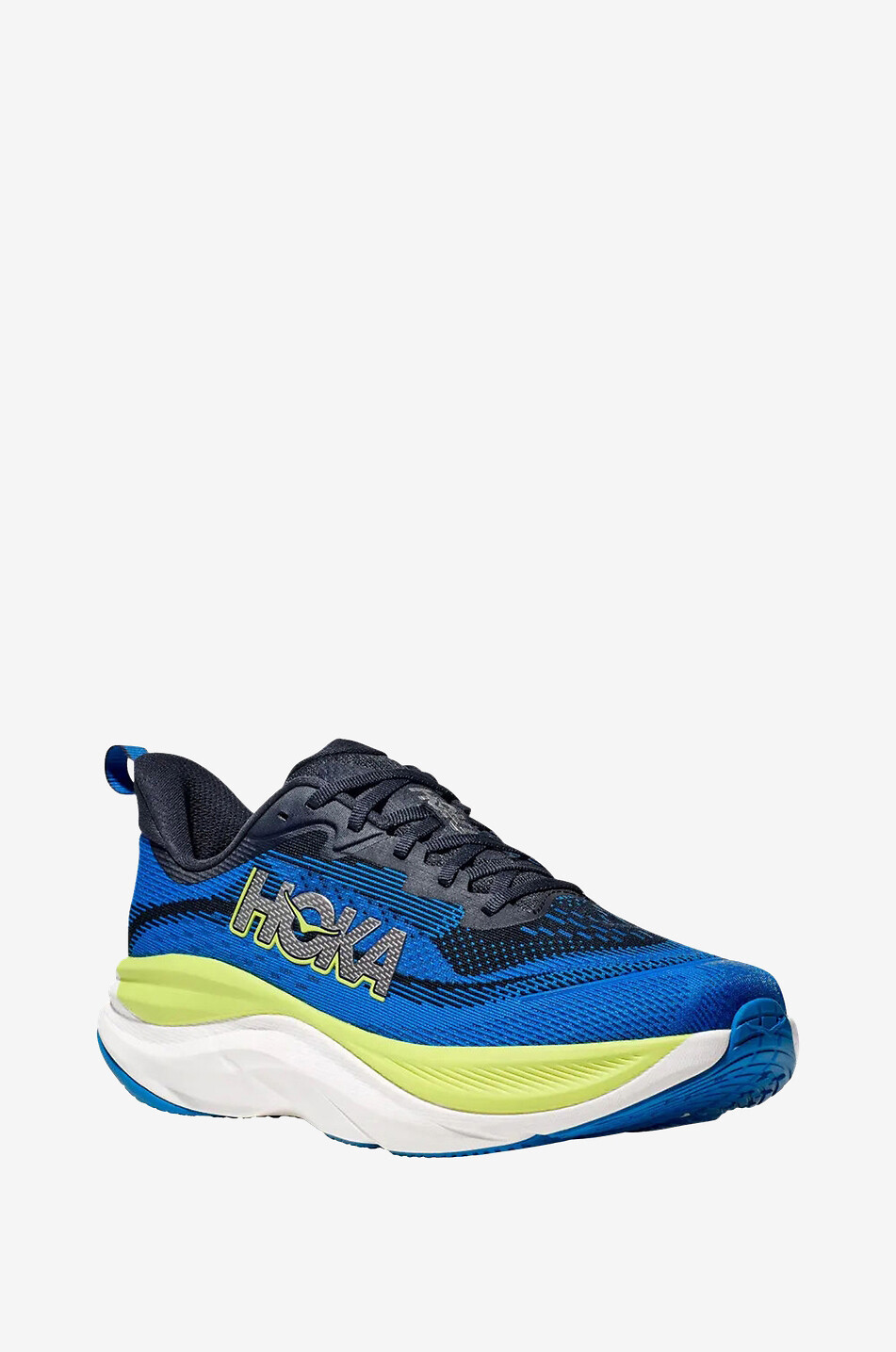 Skyflow road running shoes