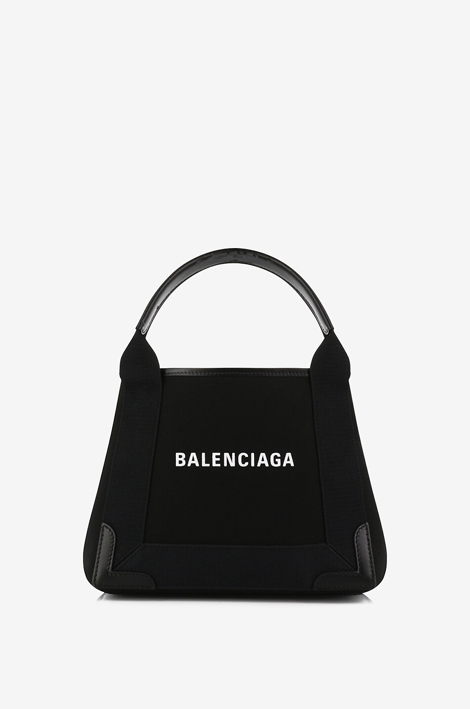 Balenciaga cotton bag sale