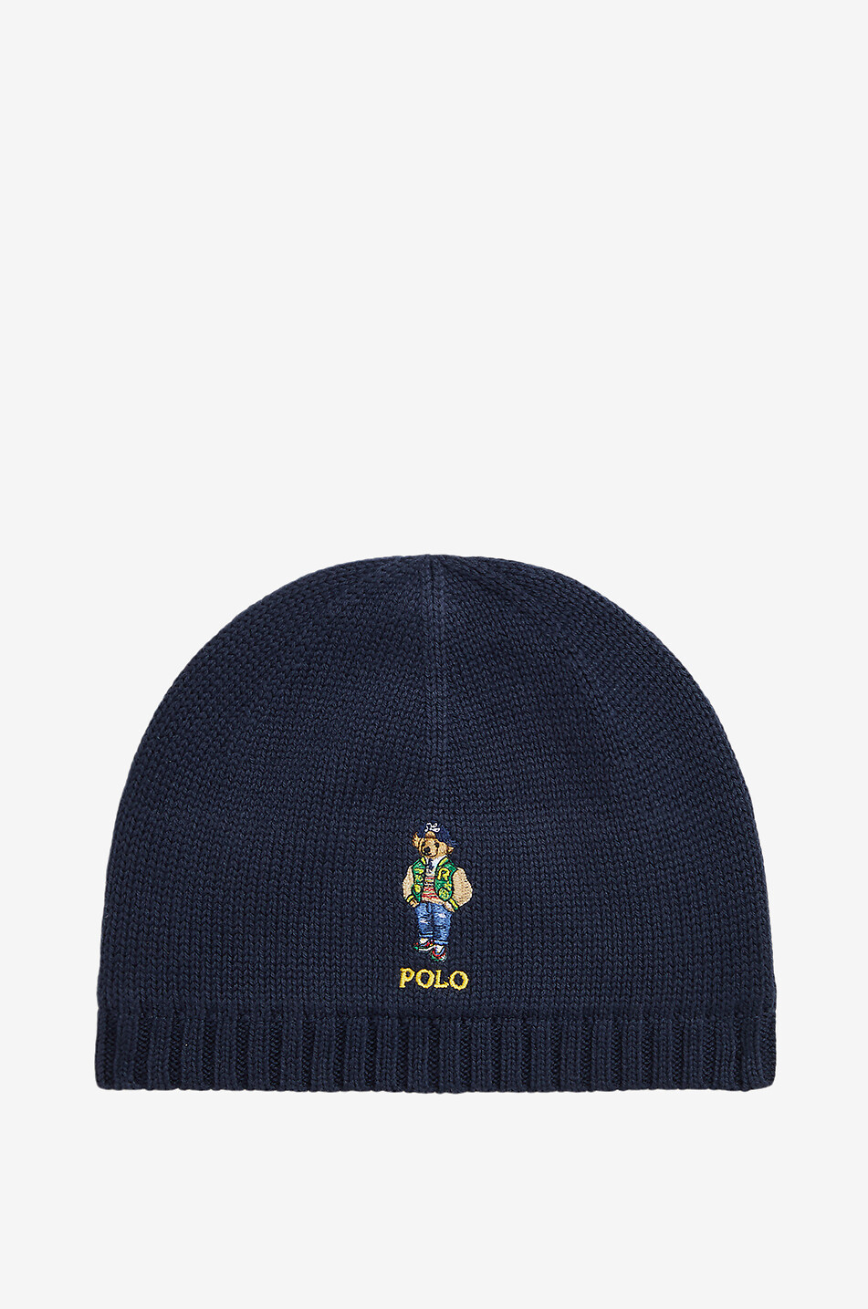 Baby cap ralph lauren online