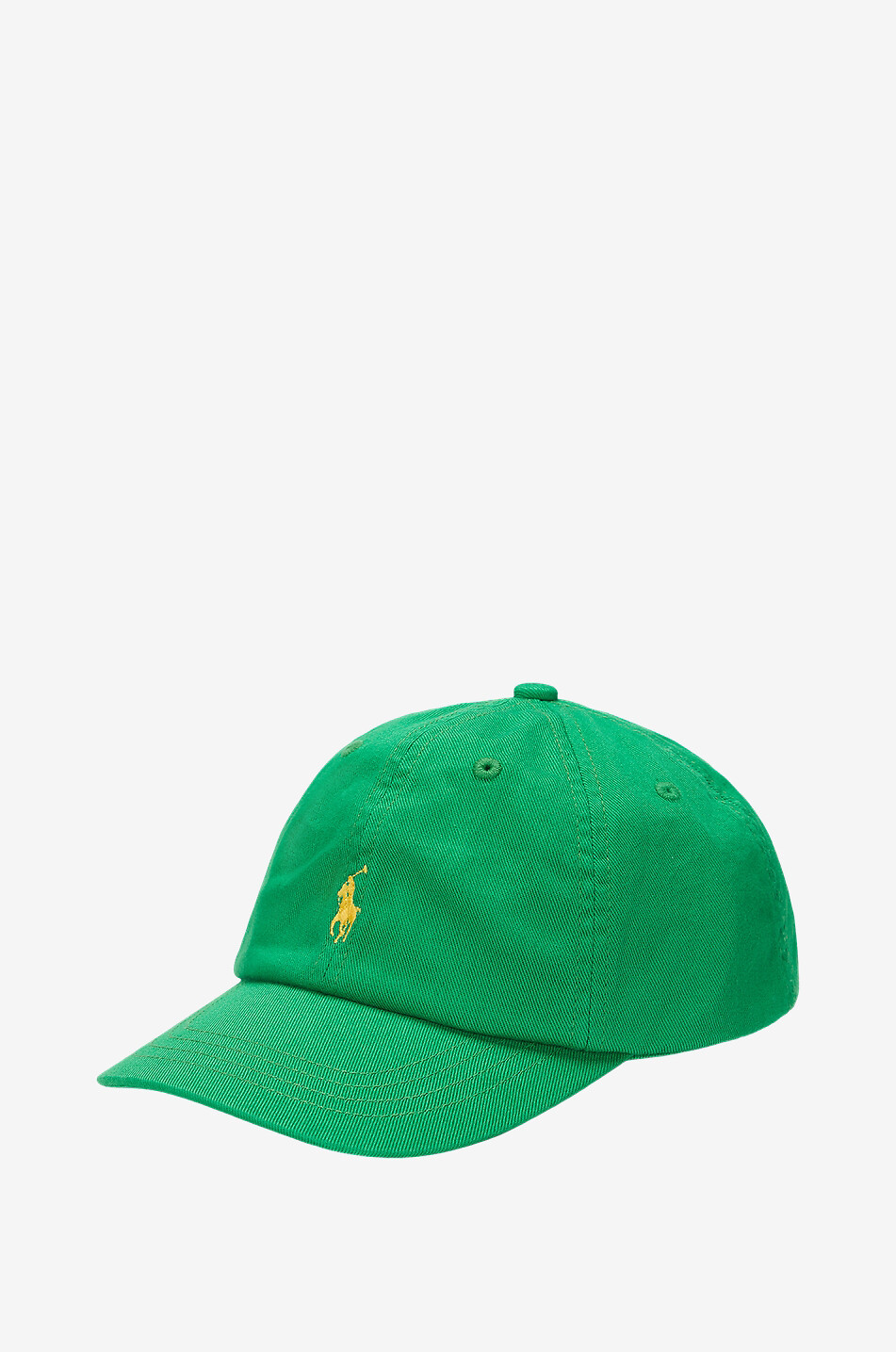Casquette de baseball garçon Pony - 2 à 4 ans