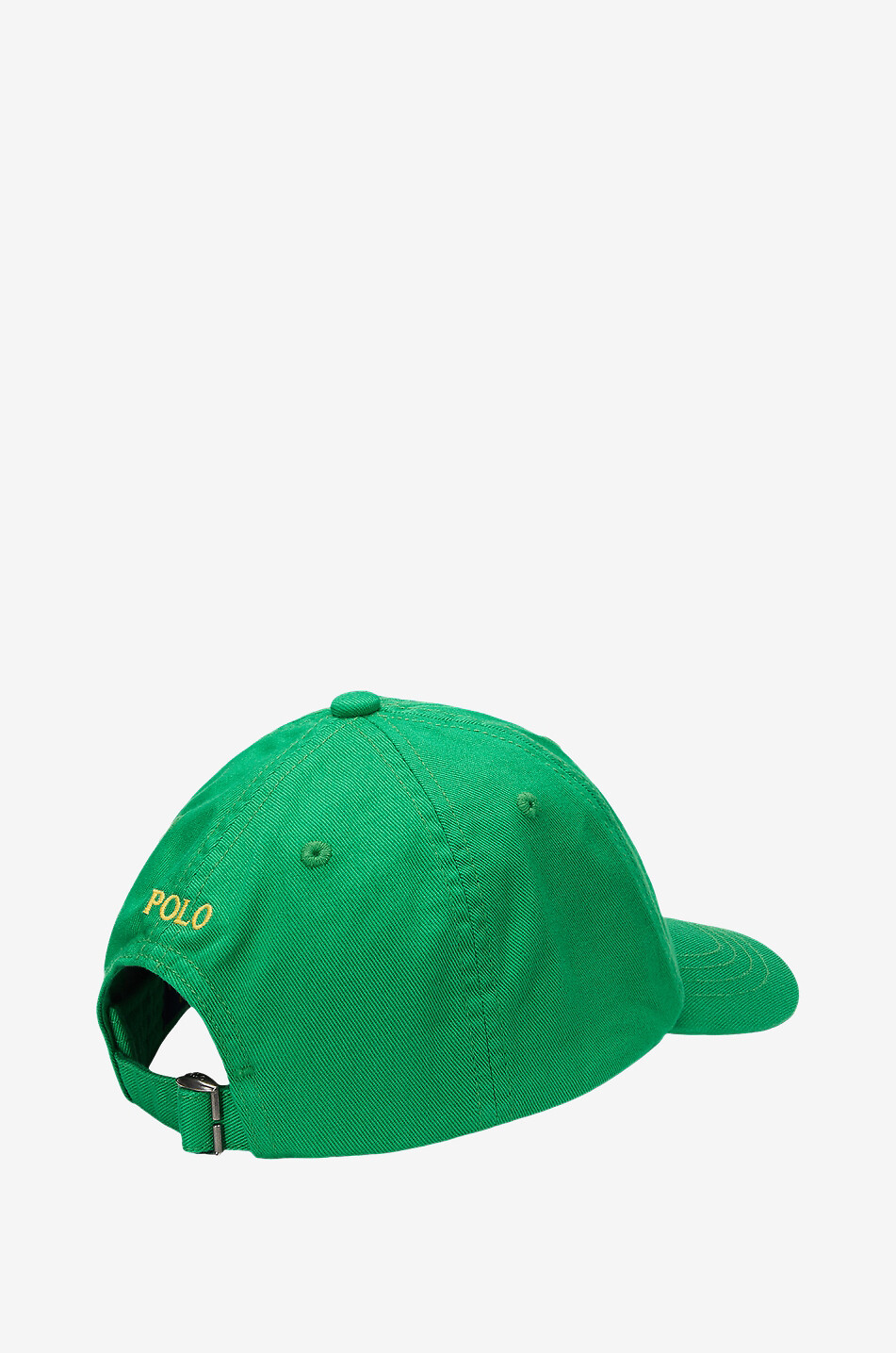 Casquette de baseball garçon Pony - 2 à 4 ans