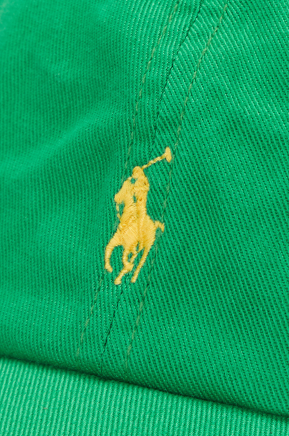 Casquette de baseball garçon Pony - 2 à 4 ans