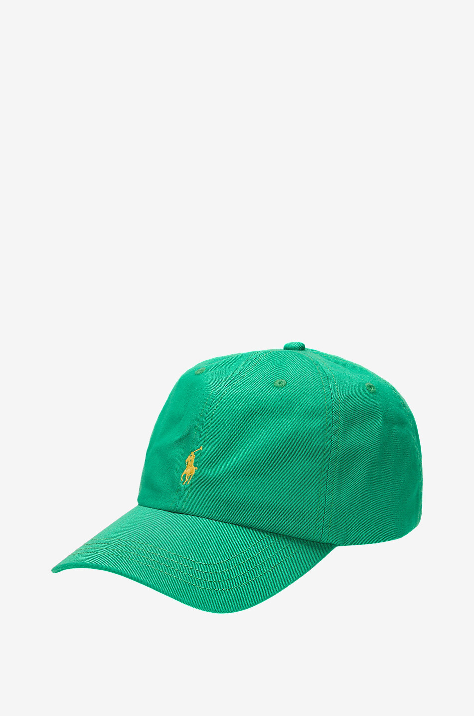 Ralph lauren dad cap best sale