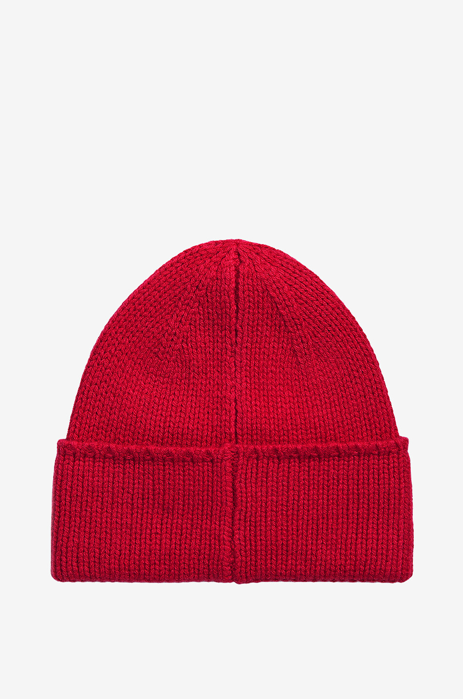 Polo beanie red hotsell