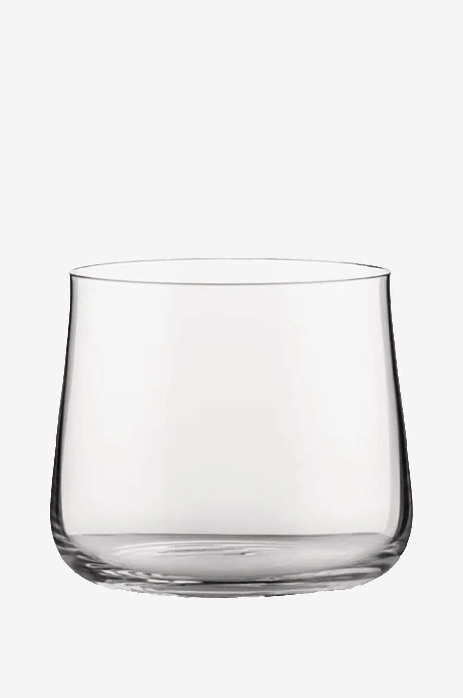 Verre à eau Eugenia NF09/41
