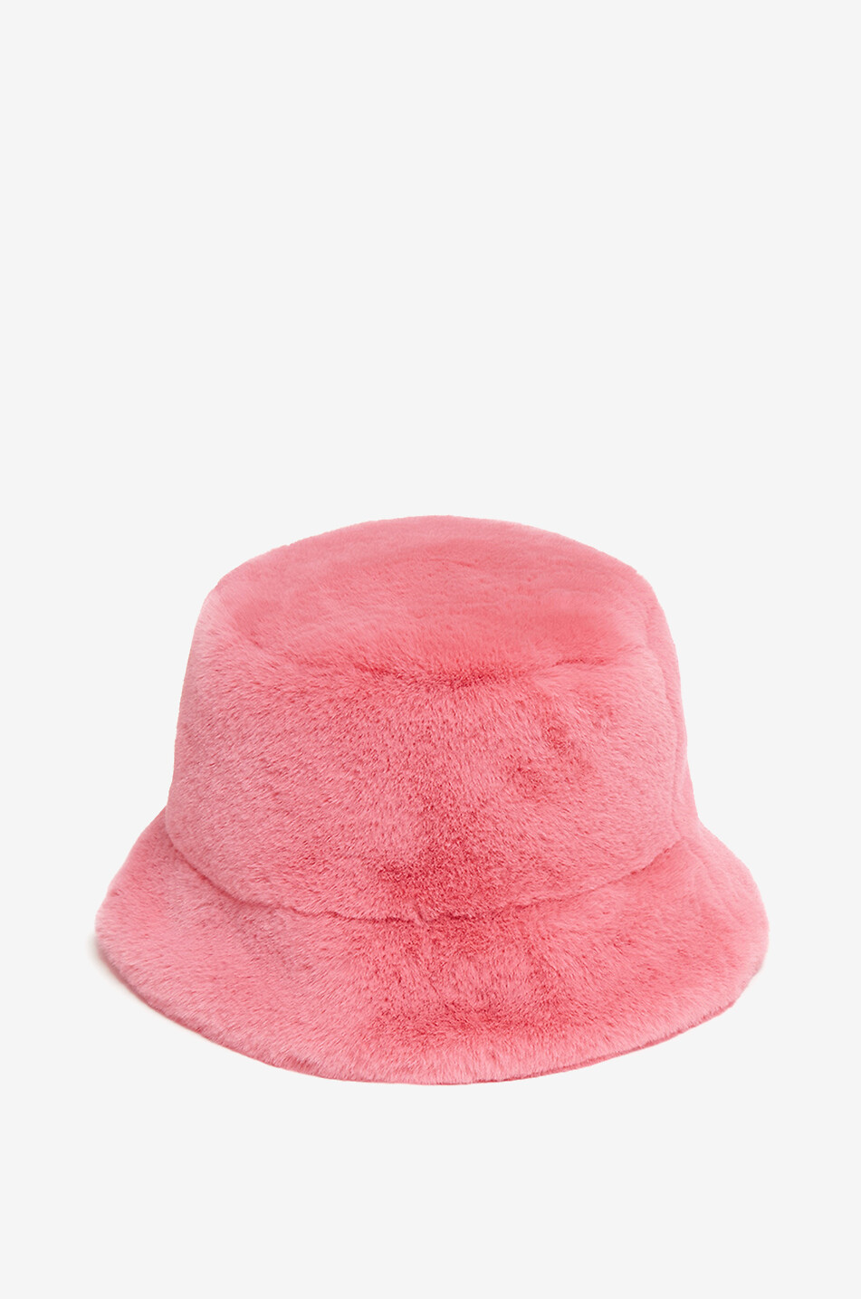 Bob en peluche Amara