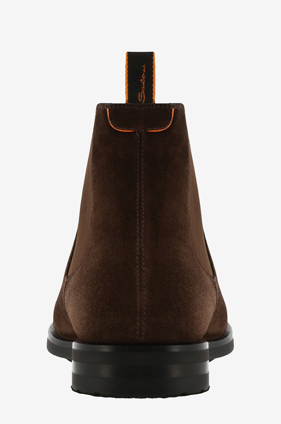 Santoni ankle boots online