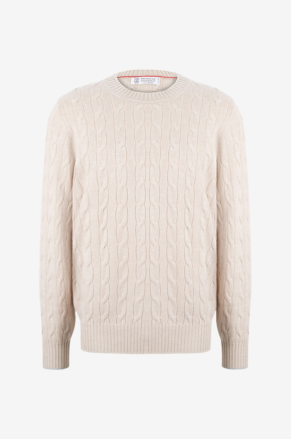 Torsadé Gris Pull Laine TorsadÃ© Pull Cachemire Pull TorsadÃ