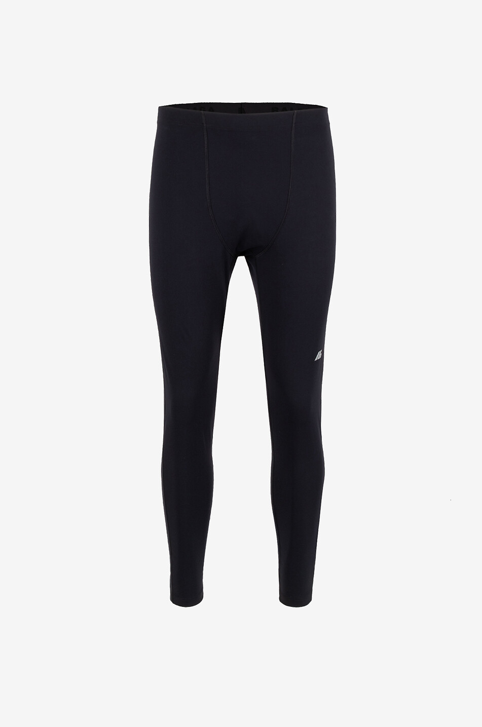 Activewear Lycra leggings