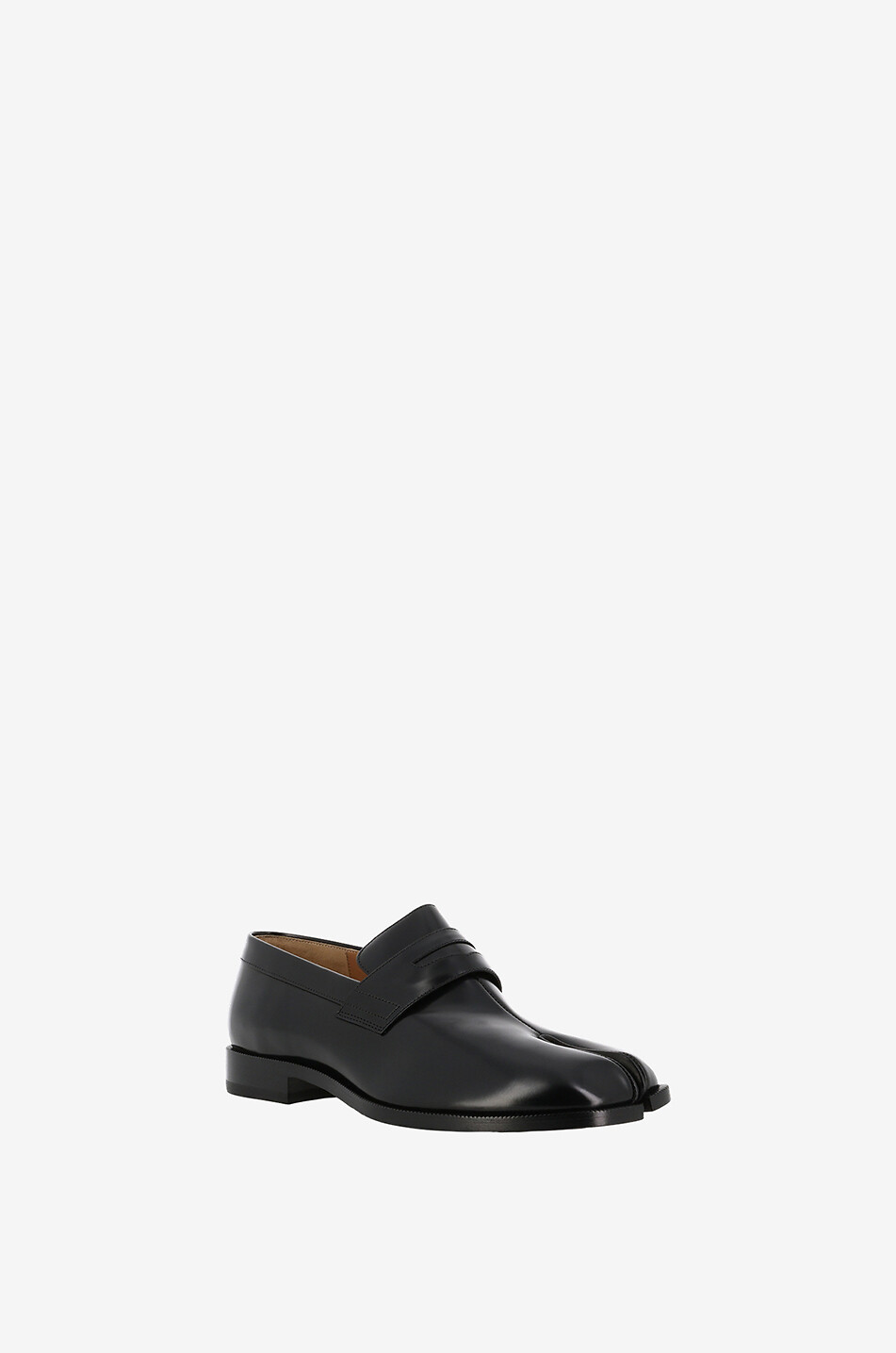 Maison margiela chaussure homme best sale