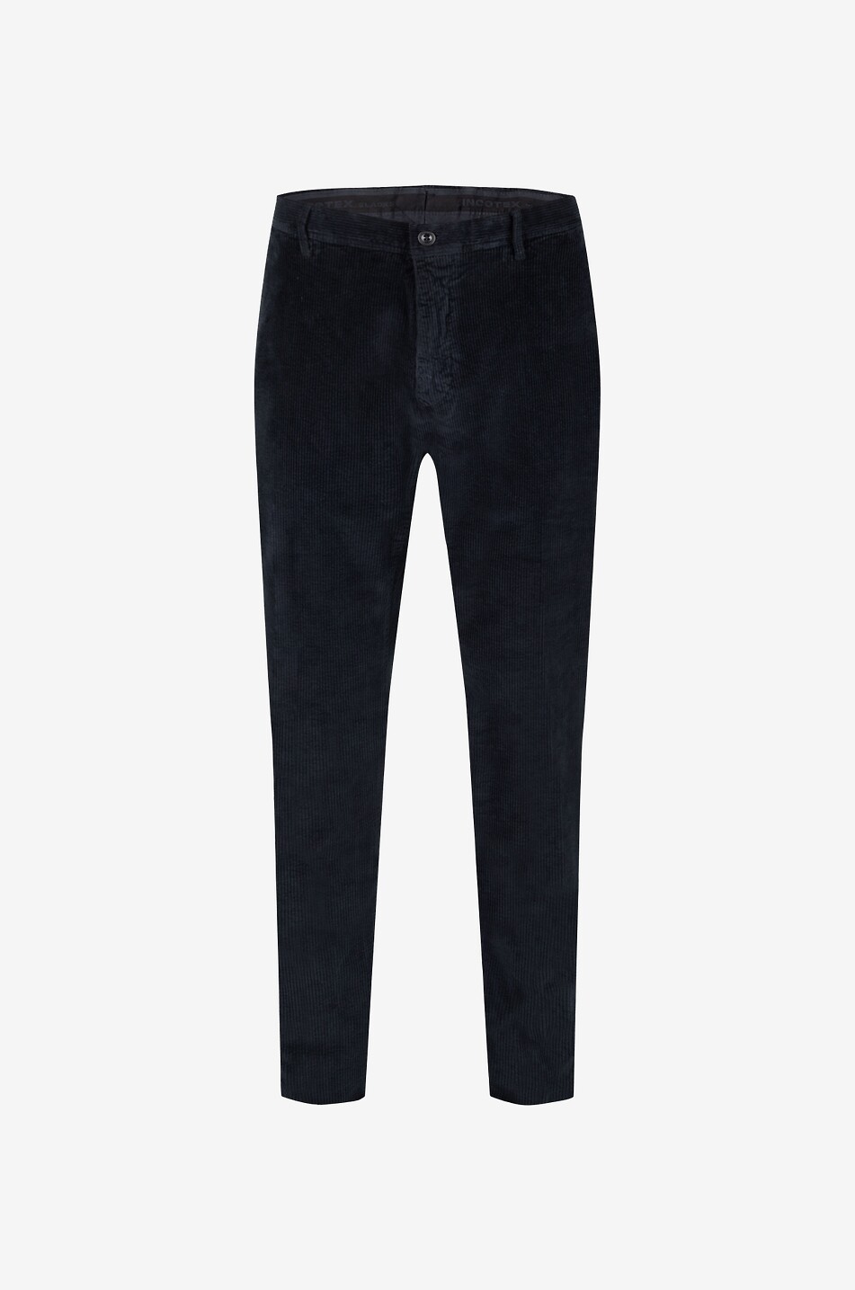 Incotex - Brand for men on sale - Bongénie Outlet